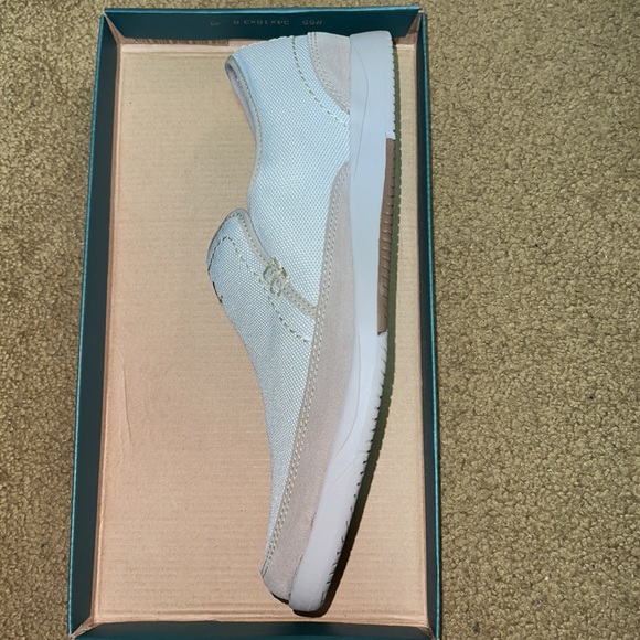 Clarks shoes - Picture 7 of 10